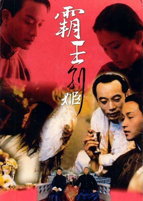 余额宝怎么开存款证明